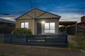 Property photo of 81 Forster Street Norlane VIC 3214