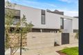 Property photo of 16 Rochfort Way Fremantle WA 6160