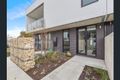 Property photo of 16 Rochfort Way Fremantle WA 6160