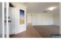 Property photo of 6 Goulds Pass Baldivis WA 6171