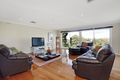 Property photo of 1 Foxley Street Glen Waverley VIC 3150