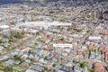 Property photo of 1 James Street Launceston TAS 7250