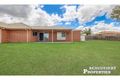 Property photo of 6 Emory Court Beaudesert QLD 4285
