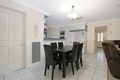 Property photo of 251 Desmond Street Lavington NSW 2641