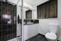 Property photo of 251 Desmond Street Lavington NSW 2641