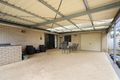 Property photo of 251 Desmond Street Lavington NSW 2641