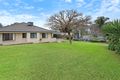 Property photo of 251 Desmond Street Lavington NSW 2641