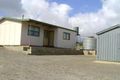 Property photo of 40 Pine Crescent Coffin Bay SA 5607