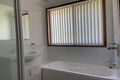 Property photo of 40 The Esplanade Oak Flats NSW 2529