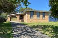 Property photo of 40 The Esplanade Oak Flats NSW 2529