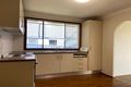 Property photo of 40 The Esplanade Oak Flats NSW 2529