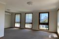 Property photo of 40 The Esplanade Oak Flats NSW 2529