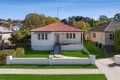 Property photo of 76 Sloane Street Goulburn NSW 2580