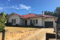 Property photo of 45 Elwin Street Narrandera NSW 2700