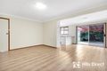 Property photo of 6 Cocos Place Nirimba Fields NSW 2763