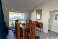 Property photo of 34 Keith Andrews Avenue South West Rocks NSW 2431