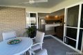 Property photo of 34 Keith Andrews Avenue South West Rocks NSW 2431