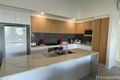 Property photo of 34 Keith Andrews Avenue South West Rocks NSW 2431