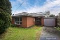 Property photo of 1A Dell Road Frankston VIC 3199