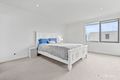 Property photo of 13 Jumbuck Circuit Carrum Downs VIC 3201