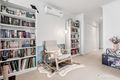 Property photo of 13 Jumbuck Circuit Carrum Downs VIC 3201