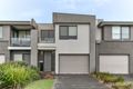 Property photo of 13 Jumbuck Circuit Carrum Downs VIC 3201