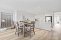 Property photo of 13 Jumbuck Circuit Carrum Downs VIC 3201