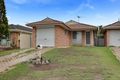 Property photo of 2/17 Pontiac Place Ingleburn NSW 2565