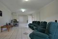 Property photo of 2/17 Pontiac Place Ingleburn NSW 2565