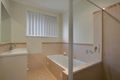 Property photo of 2/17 Pontiac Place Ingleburn NSW 2565