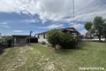 Property photo of 1682 Forest Road Orange NSW 2800