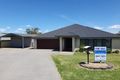Property photo of 7 Kennedy Place Aberdeen NSW 2336