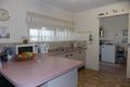 Property photo of 22 Primrose Avenue Mullaway NSW 2456