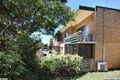Property photo of 8/508 Sandgate Road Clayfield QLD 4011