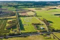 Property photo of 115 Barholme Lane Murroon VIC 3243