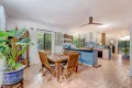 Property photo of 22 Enid Street Flying Fish Point QLD 4860