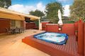 Property photo of 15 Lance Close Aspendale Gardens VIC 3195