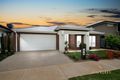 Property photo of 64 Modern Crescent Tarneit VIC 3029