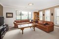 Property photo of 30 Waterford Drive Miners Rest VIC 3352