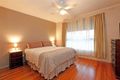 Property photo of 3 Carr Court Bundoora VIC 3083