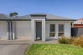 Property photo of 69A Guilford Avenue Prospect SA 5082