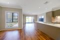 Property photo of 69A Guilford Avenue Prospect SA 5082