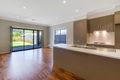 Property photo of 69A Guilford Avenue Prospect SA 5082