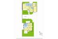 Property photo of 2/25 Willana Avenue Hamlyn Heights VIC 3215