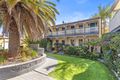 Property photo of 17/899 Mt Alexander Road Essendon VIC 3040
