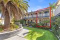 Property photo of 17/899 Mt Alexander Road Essendon VIC 3040
