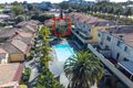 Property photo of 17/899 Mt Alexander Road Essendon VIC 3040