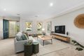 Property photo of 17/899 Mt Alexander Road Essendon VIC 3040