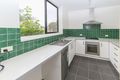 Property photo of 1/317 Riversdale Road Hawthorn East VIC 3123