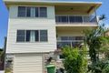 Property photo of 6 Lascelles Road Narraweena NSW 2099
